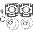 WINDEROSA FULL TOP END SET ARCTIC (710179) - DRIVEN Canada's Powersports 710179