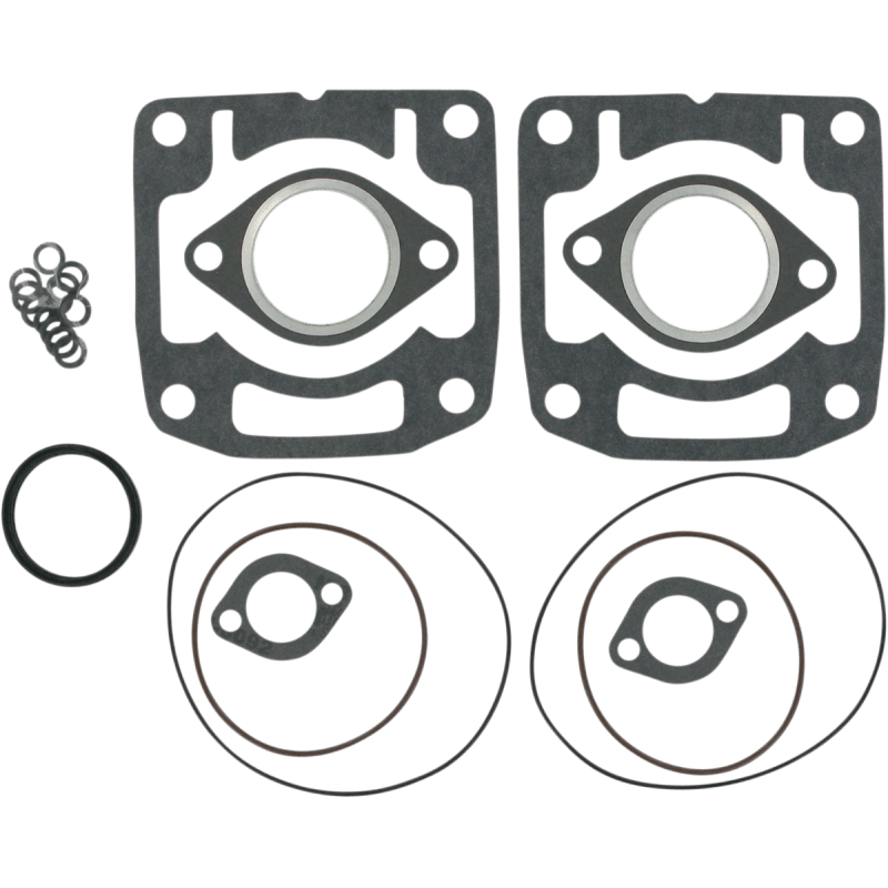 WINDEROSA FULL TOP END SET ARCTIC (710179) - DRIVEN Canada's Powersports 710179