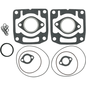 WINDEROSA FULL TOP END SET ARCTIC (710179) - DRIVEN Canada's Powersports 710179