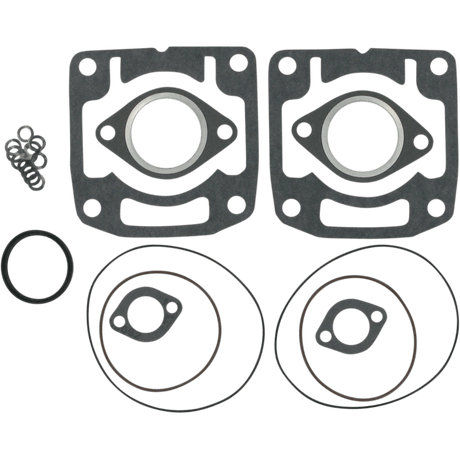 WINDEROSA FULL TOP END SET ARCTIC (710179) - DRIVEN Canada's Powersports 710179