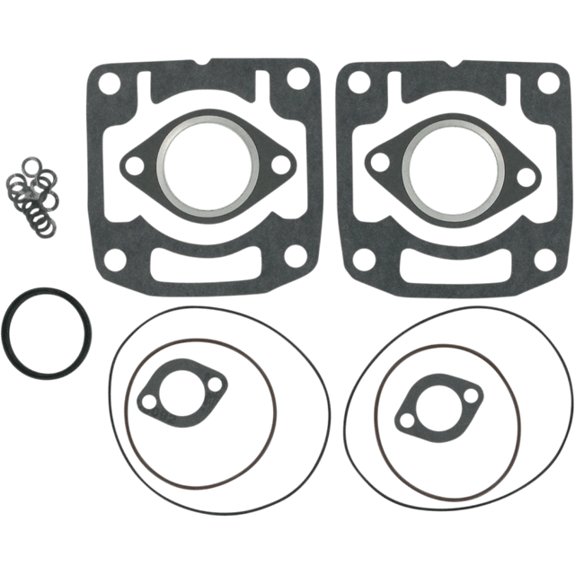 WINDEROSA FULL TOP END SET ARCTIC (710179) - DRIVEN Canada's Powersports 710179