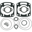 WINDEROSA FULL TOP END SET ARCTIC (710189) - DRIVEN Canada's Powersports 710189