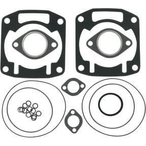 WINDEROSA FULL TOP END SET ARCTIC (710189) - DRIVEN Canada's Powersports 710189