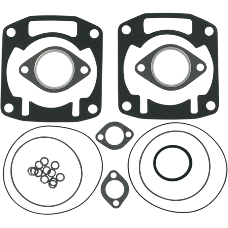 WINDEROSA FULL TOP END SET ARCTIC (710189) - DRIVEN Canada's Powersports 710189