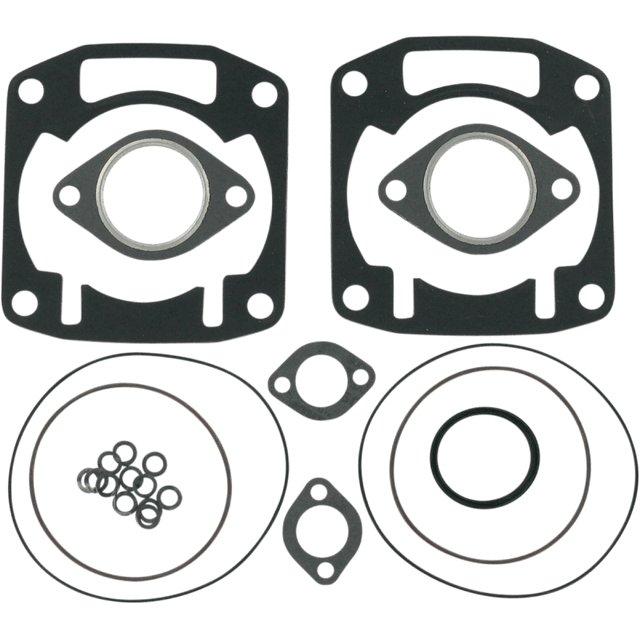 WINDEROSA FULL TOP END SET ARCTIC (710189) - DRIVEN Canada's Powersports 710189
