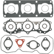 WINDEROSA FULL TOP END SET POLARIS (710204) - DRIVEN Canada's Powersports 710204