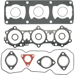 WINDEROSA FULL TOP END SET POLARIS (710204) - DRIVEN Canada's Powersports 710204