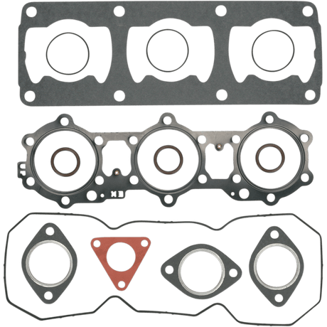 WINDEROSA FULL TOP END SET POLARIS (710204) - DRIVEN Canada's Powersports 710204