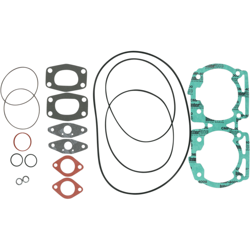 WINDEROSA FULL TOP END SET SKIDOO (710212) - DRIVEN Canada's Powersports 710212