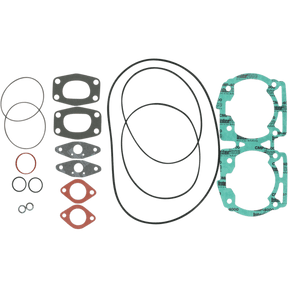 WINDEROSA FULL TOP END SET SKIDOO (710212) - DRIVEN Canada's Powersports 710212