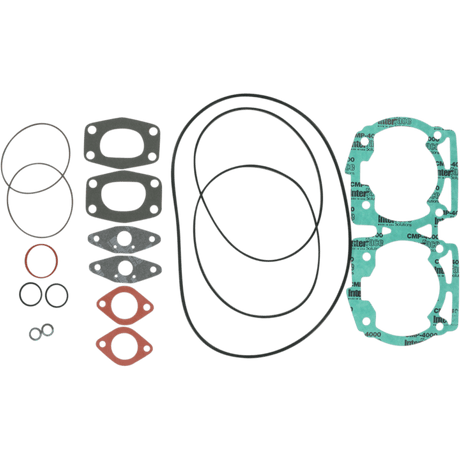 WINDEROSA FULL TOP END SET SKIDOO (710212) - DRIVEN Canada's Powersports 710212