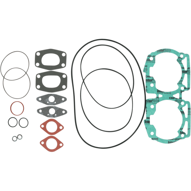 WINDEROSA FULL TOP END SET SKIDOO (710212) - DRIVEN Canada's Powersports 710212