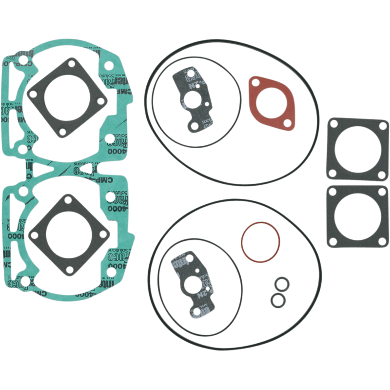 WINDEROSA FULL TOP END SET SKIDOO (710215) - DRIVEN Canada's Powersports 710215