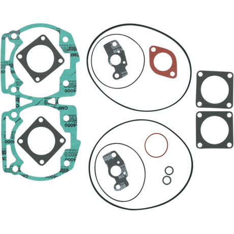 WINDEROSA FULL TOP END SET SKIDOO (710215) - DRIVEN Canada's Powersports 710215