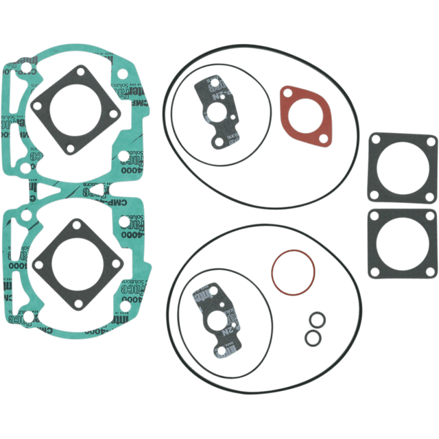 WINDEROSA FULL TOP END SET SKIDOO (710215) - DRIVEN Canada's Powersports 710215