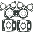 WINDEROSA FULL TOP END SET POLARIS (710238) - DRIVEN Canada's Powersports 710238