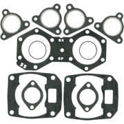 WINDEROSA FULL TOP END SET POLARIS (710238) - DRIVEN Canada's Powersports 710238