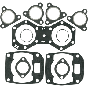 WINDEROSA FULL TOP END SET POLARIS (710238) - DRIVEN Canada's Powersports 710238