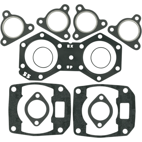 WINDEROSA FULL TOP END SET POLARIS (710238) - DRIVEN Canada's Powersports 710238