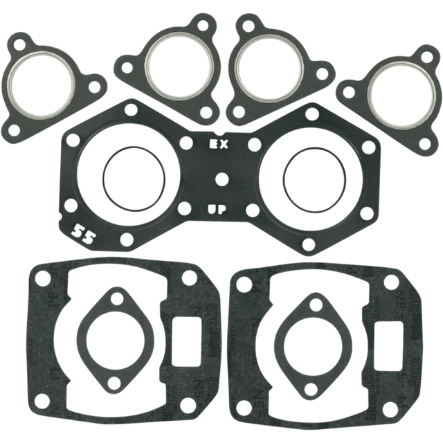 WINDEROSA FULL TOP END SET POLARIS (710238) - DRIVEN Canada's Powersports 710238