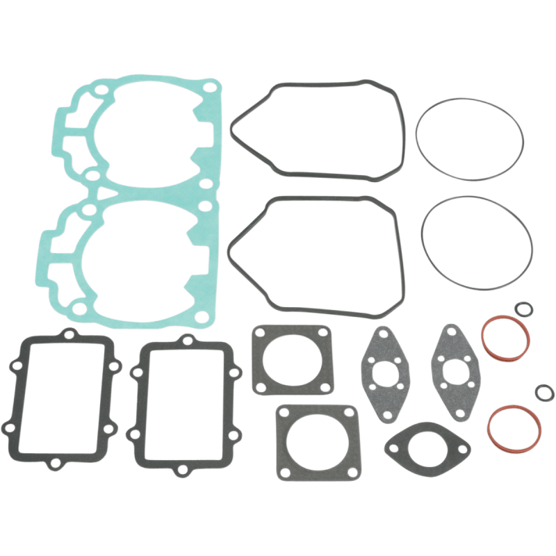 WINDEROSA FULL TOP END SET SKI - DOO (710261) - DRIVEN Canada's Powersports 710261