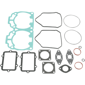 WINDEROSA FULL TOP END SET SKI - DOO (710261) - DRIVEN Canada's Powersports 710261