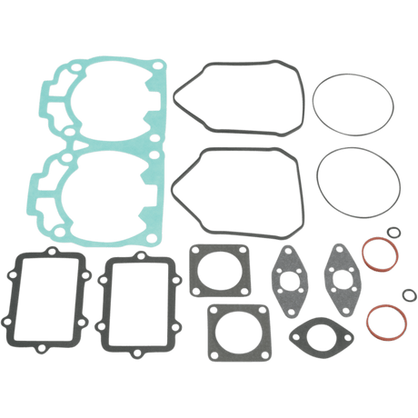 WINDEROSA FULL TOP END SET SKI - DOO (710261) - DRIVEN Canada's Powersports 710261