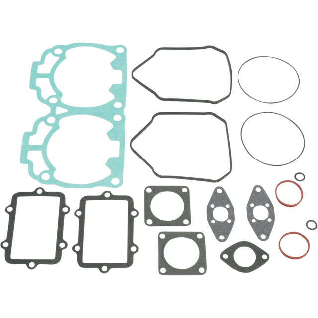 WINDEROSA FULL TOP END SET SKI - DOO (710261) - DRIVEN Canada's Powersports 710261