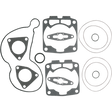 WINDEROSA GASKET SET FULL TOP POL (710297) - DRIVEN Canada's Powersports 710297