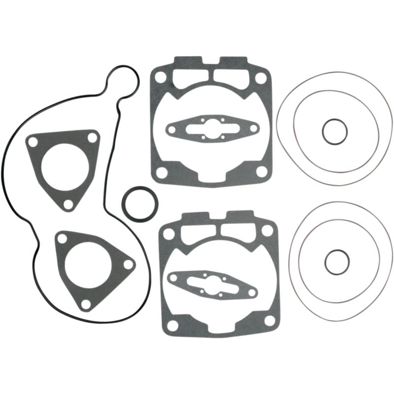 WINDEROSA GASKET SET FULL TOP POL (710297) - DRIVEN Canada's Powersports 710297