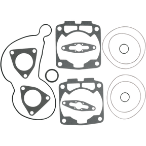 WINDEROSA GASKET SET FULL TOP POL (710297) - DRIVEN Canada's Powersports 710297