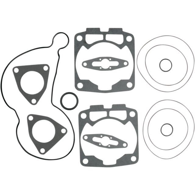WINDEROSA GASKET SET FULL TOP POL (710297) - DRIVEN Canada's Powersports 710297