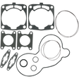 WINDEROSA GASKET SET FULL TOP POL (710298) - DRIVEN Canada's Powersports 710298
