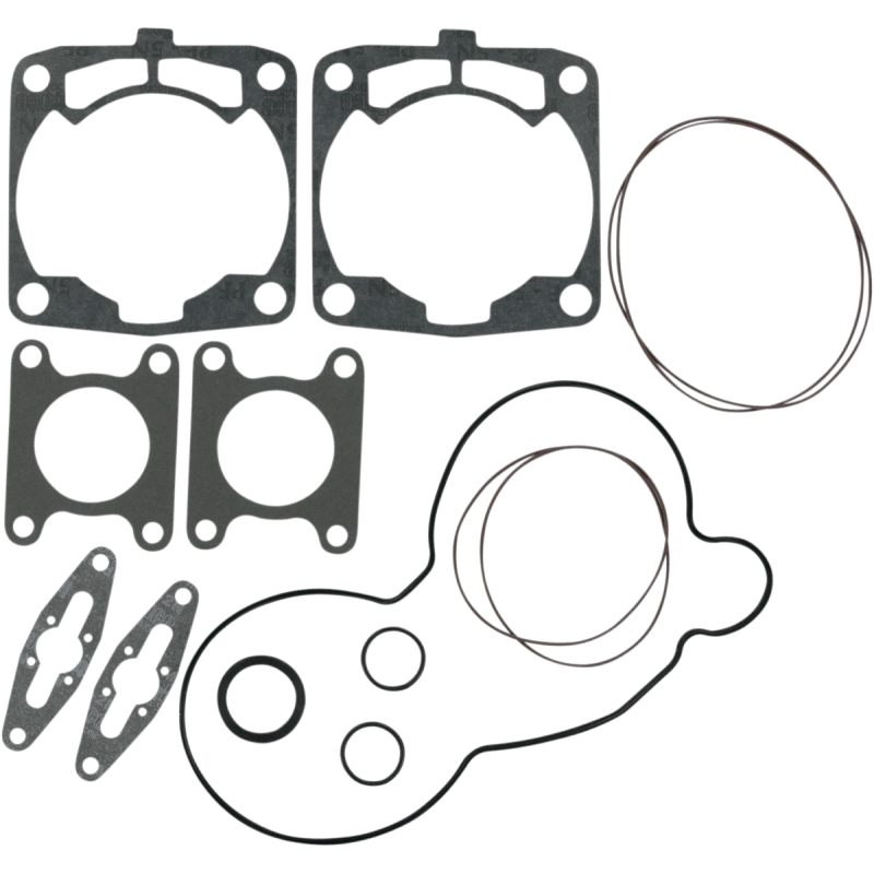 WINDEROSA GASKET SET FULL TOP POL (710298) - DRIVEN Canada's Powersports 710298