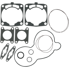WINDEROSA GASKET SET FULL TOP POL (710298) - DRIVEN Canada's Powersports 710298