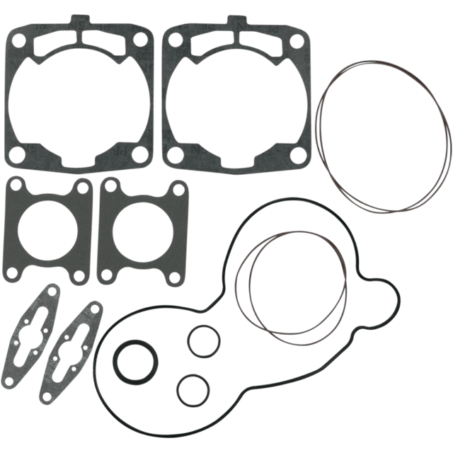 WINDEROSA GASKET SET FULL TOP POL (710298) - DRIVEN Canada's Powersports 710298