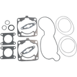 WINDEROSA GASKET SET FULL TOP POL (710307) - DRIVEN Canada's Powersports 710307