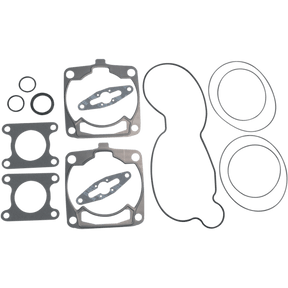 WINDEROSA GASKET SET FULL TOP POL (710307) - DRIVEN Canada's Powersports 710307