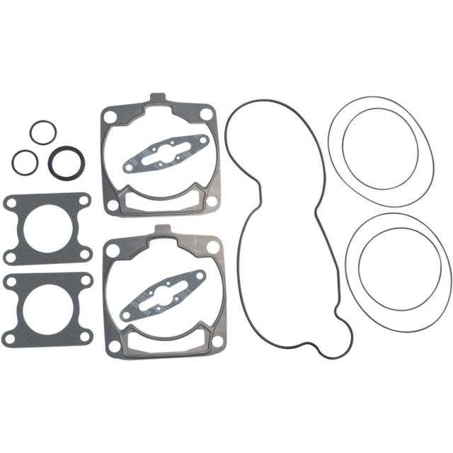 WINDEROSA GASKET SET FULL TOP POL (710307) - DRIVEN Canada's Powersports 710307