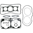 WINDEROSA GASKET SET FULL TOP POL (710310) - DRIVEN Canada's Powersports 710310
