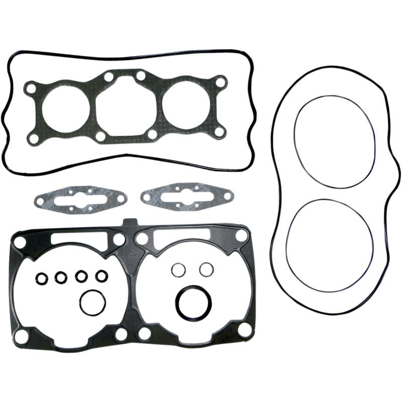 WINDEROSA GASKET SET FULL TOP POL (710310) - DRIVEN Canada's Powersports 710310