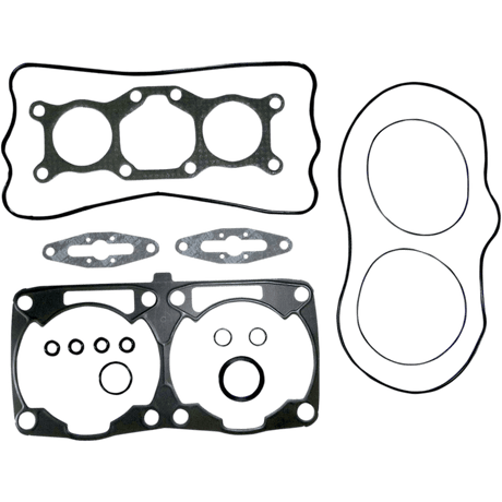 WINDEROSA GASKET SET FULL TOP POL (710310) - DRIVEN Canada's Powersports 710310