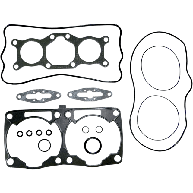 WINDEROSA GASKET SET FULL TOP POL (710310) - DRIVEN Canada's Powersports 710310