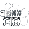 WINDEROSA GASKET SET FULL TOP A - CAT (710311) - DRIVEN Canada's Powersports 710311