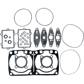 WINDEROSA GASKET SET FULL TOP A - CAT (710311) - DRIVEN Canada's Powersports 710311