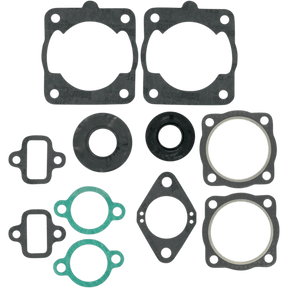 WINDEROSA COMPLETE GASKET SET (711006X) - DRIVEN Canada's Powersports 711006X