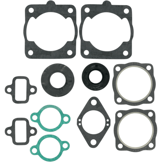 WINDEROSA COMPLETE GASKET SET (711006X) - DRIVEN Canada's Powersports 711006X