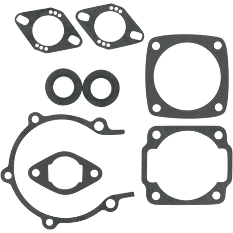 WINDEROSA COMPLETE GASKET SET (711021) - DRIVEN Canada's Powersports 711021