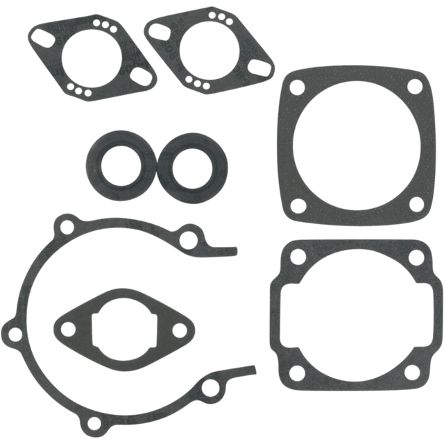 WINDEROSA COMPLETE GASKET SET (711021) - DRIVEN Canada's Powersports 711021