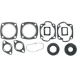WINDEROSA COMPLETE GASKET SET (711023) - DRIVEN Canada's Powersports 711023